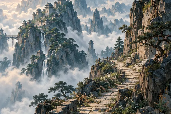 91ra.聪明